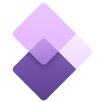 Dynamics 365 Finance & Operations